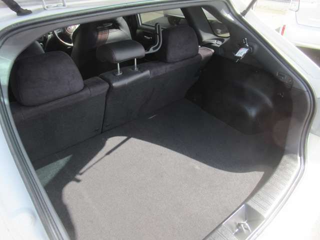 Subaru IMPREZA 2011-02 181172-16
