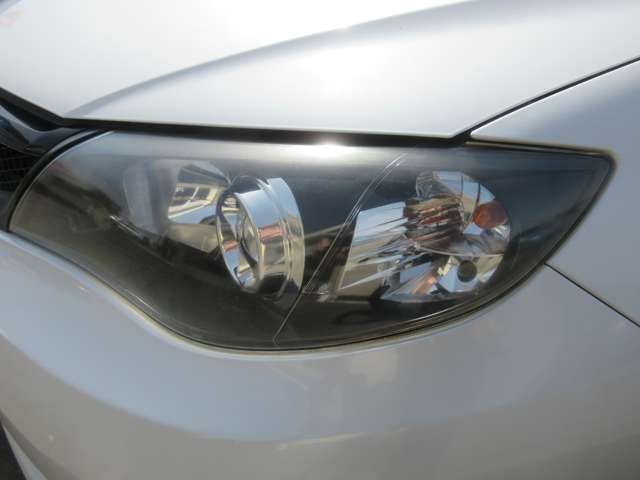 Subaru IMPREZA 2011-02 181172-6