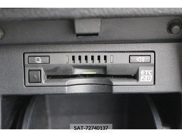 Toyota VELLFIRE 2018-01 222715-4