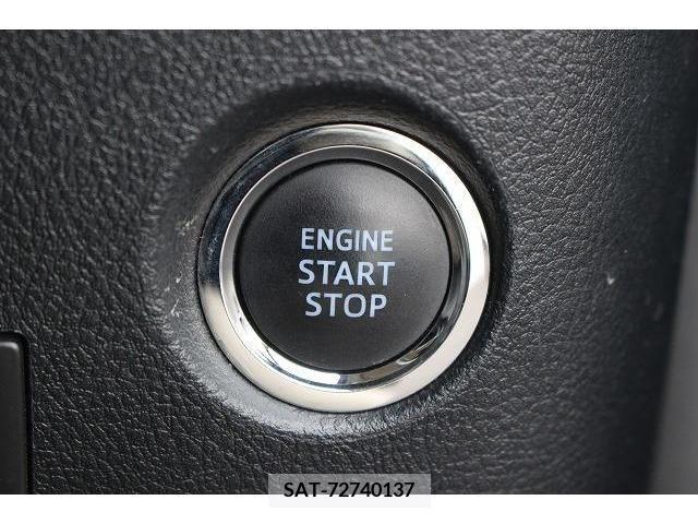 Toyota VELLFIRE 2018-01 222715-3