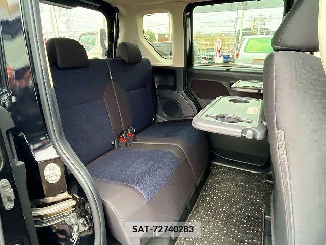Nissan ROOX 2021-03 237167-3