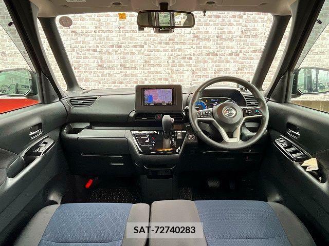 Nissan ROOX 2021-03 237167-1