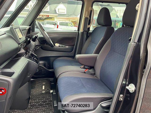 Nissan ROOX 2021-03 237167-18