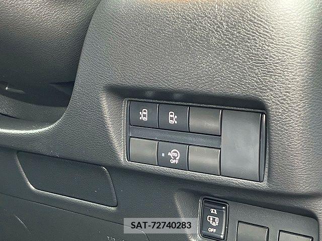 Nissan ROOX 2021-03 237167-15