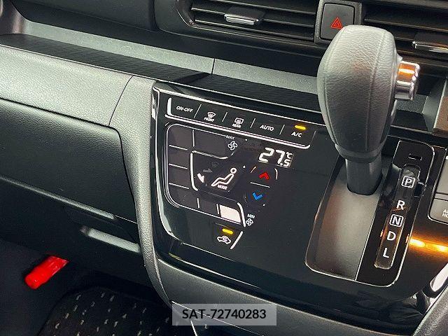 Nissan ROOX 2021-03 237167-14
