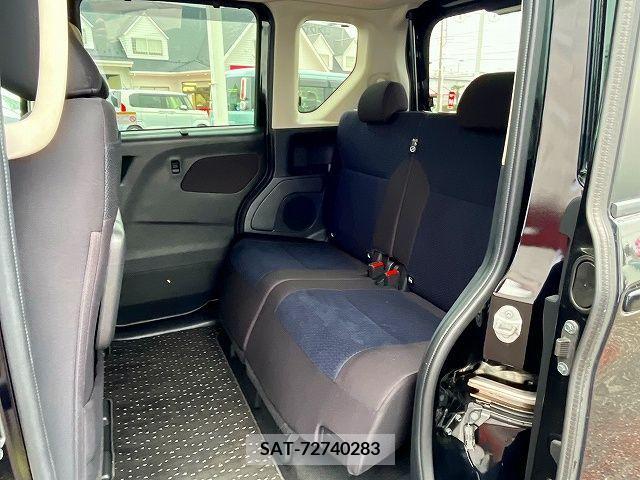 Nissan ROOX 2021-03 237167-12