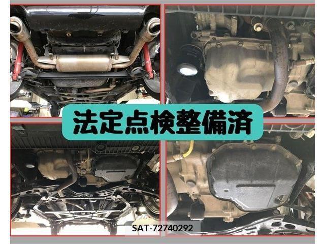 Daihatsu COPEN 2016-04 231239-6