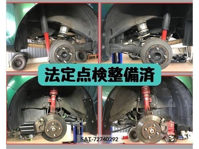 Daihatsu COPEN 2016-04 231239-5