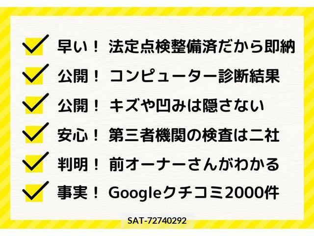 Daihatsu COPEN 2016-04 231239-1