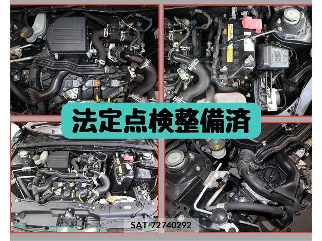 Daihatsu COPEN 2016-04 231239-7