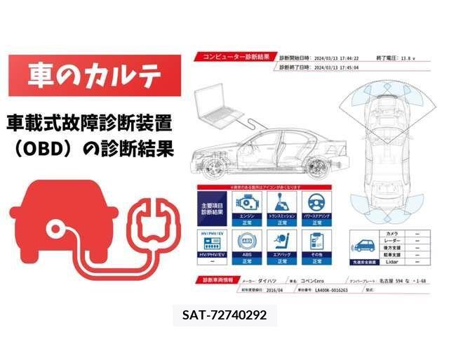 Daihatsu COPEN 2016-04 231239-3