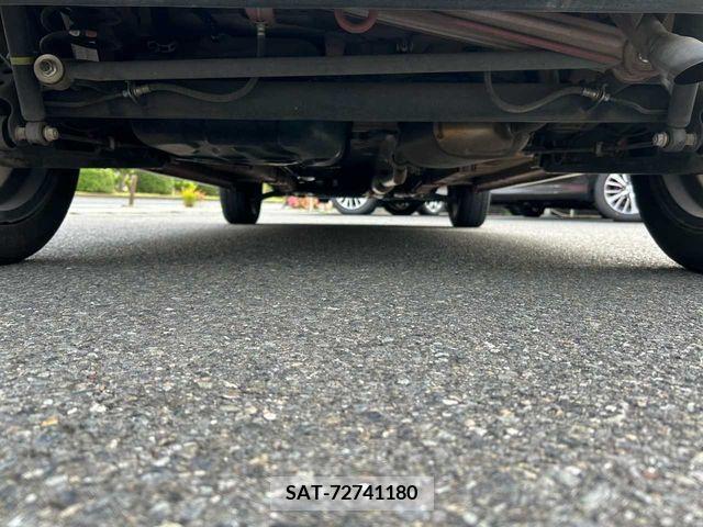 Suzuki HUSTLER 2016-06 272477-10