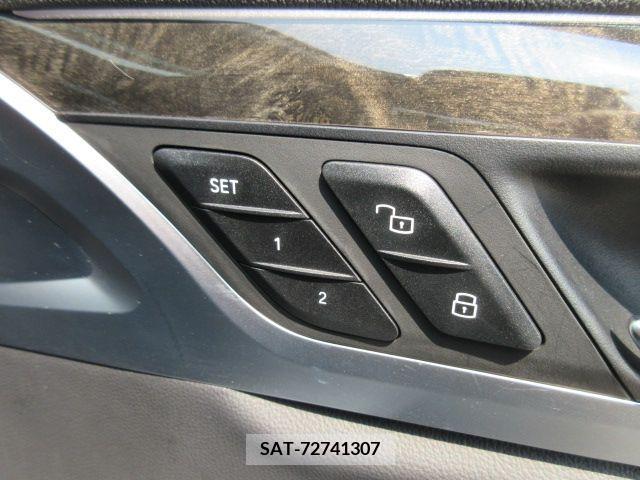 Bmw X3 2019-08 411786-18