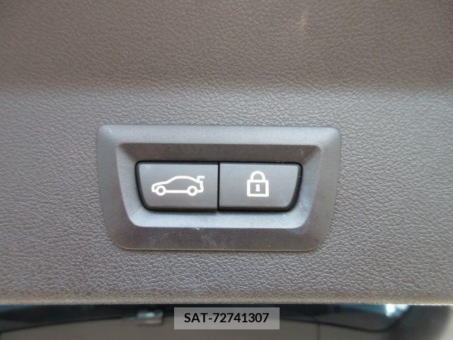 Bmw X3 2019-08 411786-29
