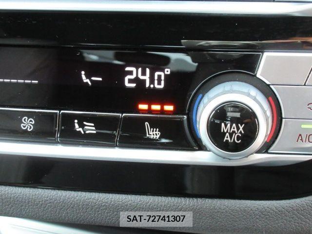 Bmw X3 2019-08 411786-22