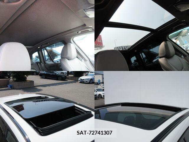 Bmw X3 2019-08 411786-7
