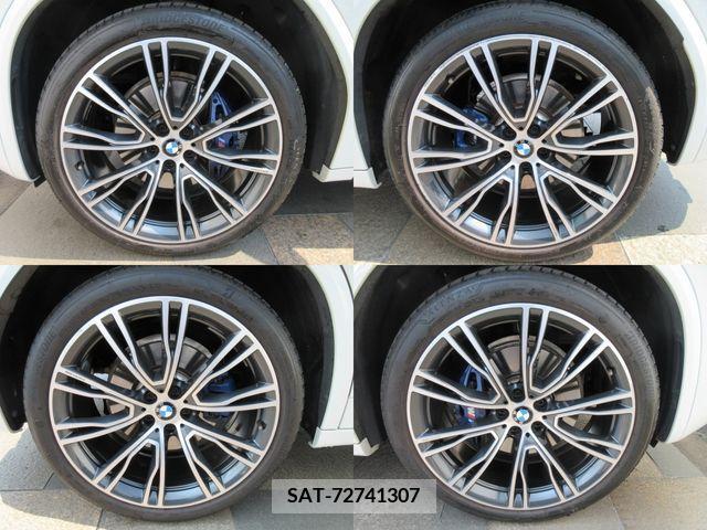 Bmw X3 2019-08 411786-8
