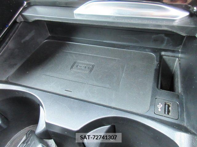 Bmw X3 2019-08 411786-25