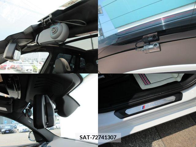 Bmw X3 2019-08 411786-26