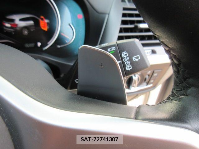 Bmw X3 2019-08 411786-15