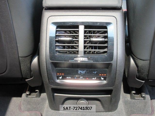Bmw X3 2019-08 411786-27