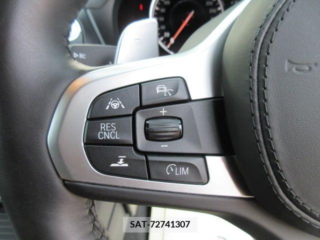 Bmw X3 2019-08 411786-14