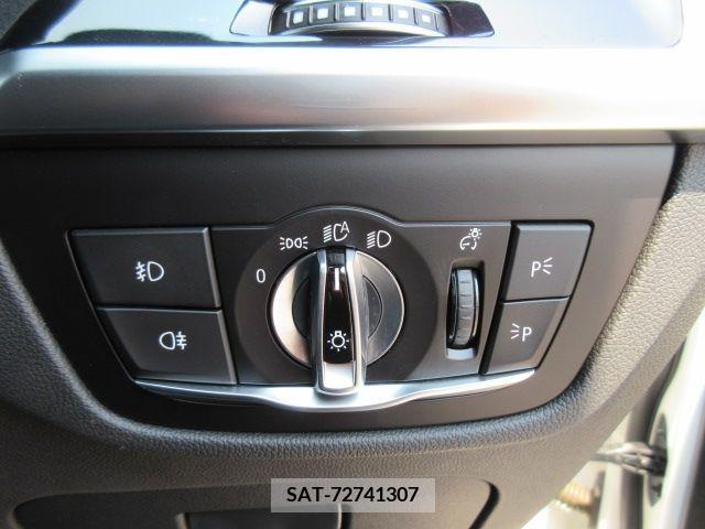 Bmw X3 2019-08 411786-16