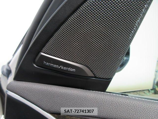 Bmw X3 2019-08 411786-17