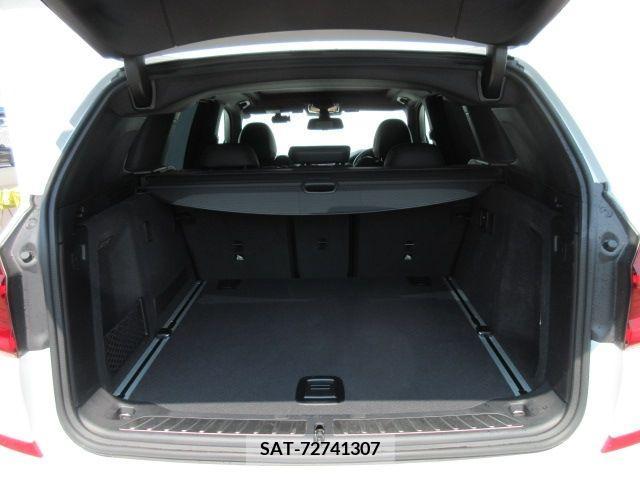Bmw X3 2019-08 411786-28