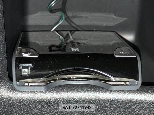 Citroen DS3 2017-11 264320-6