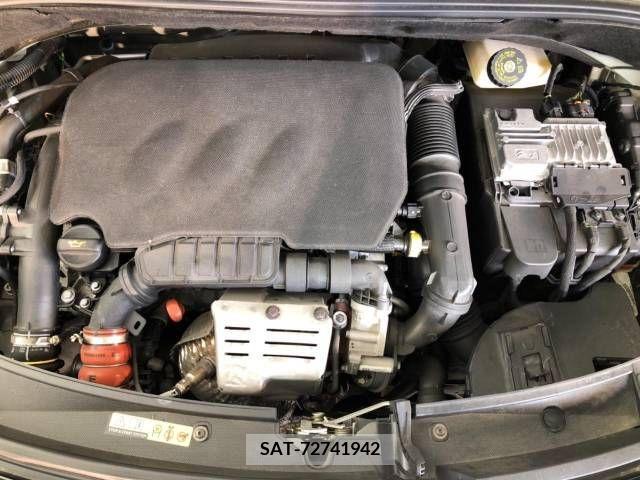 Citroen DS3 2017-11 264320-19