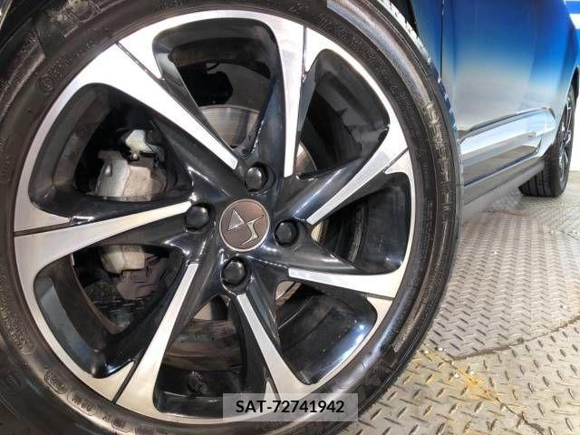 Citroen DS3 2017-11 264320-14