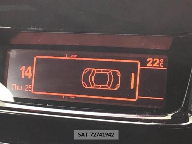 Citroen DS3 2017-11 264320-4