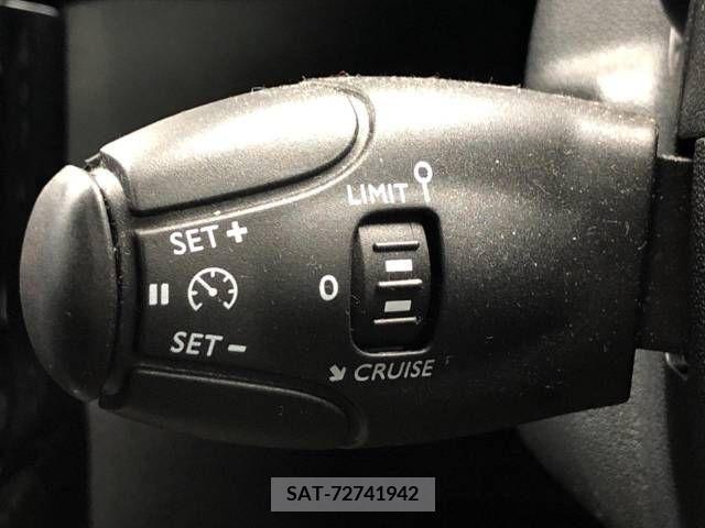 Citroen DS3 2017-11 264320-3