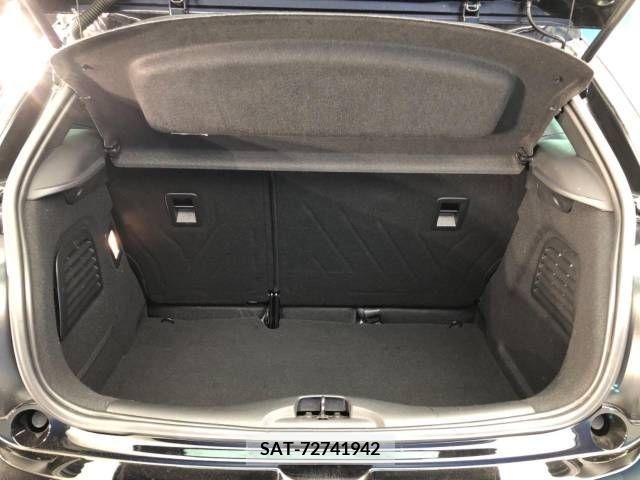 Citroen DS3 2017-11 264320-12