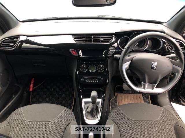 Citroen DS3 2017-11 264320-1
