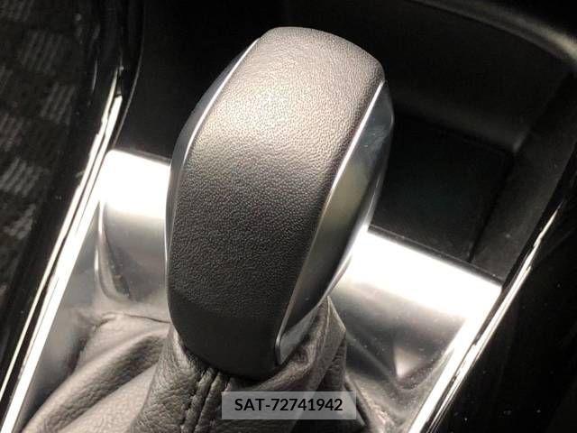Citroen DS3 2017-11 264320-11