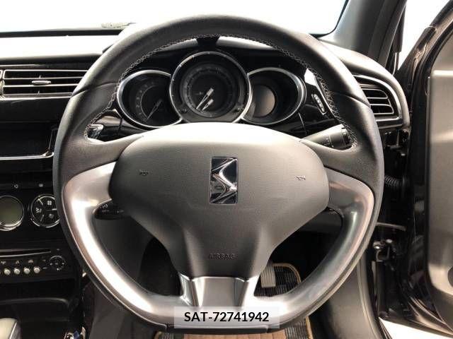 Citroen DS3 2017-11 264320-10