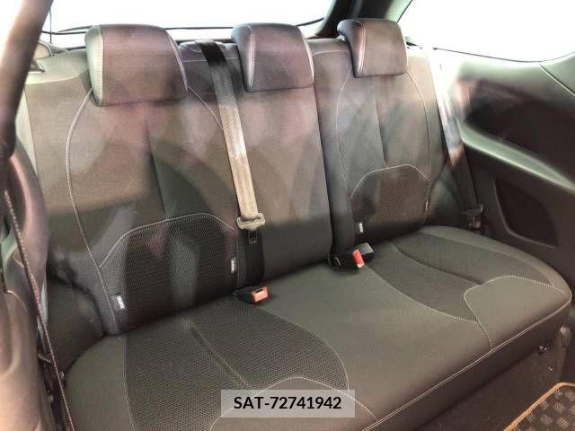 Citroen DS3 2017-11 264320-9