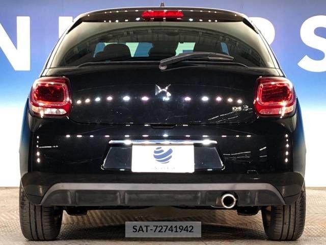 Citroen DS3 2017-11 264320-16