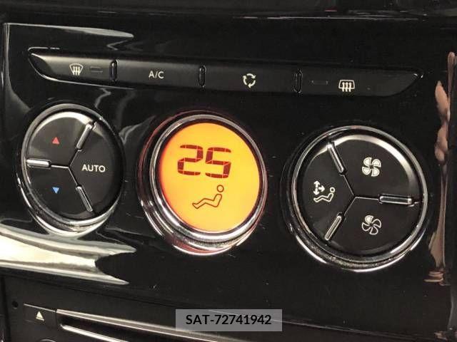 Citroen DS3 2017-11 264320-7
