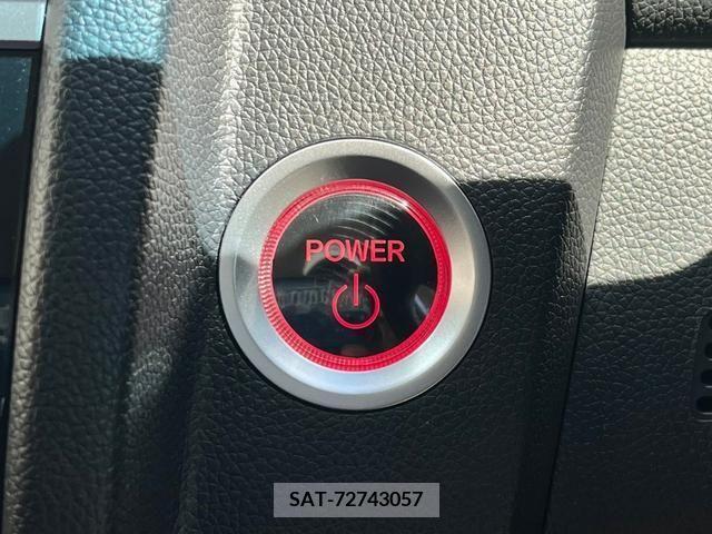 Honda FIT HYBRID 2019-03 304041-7