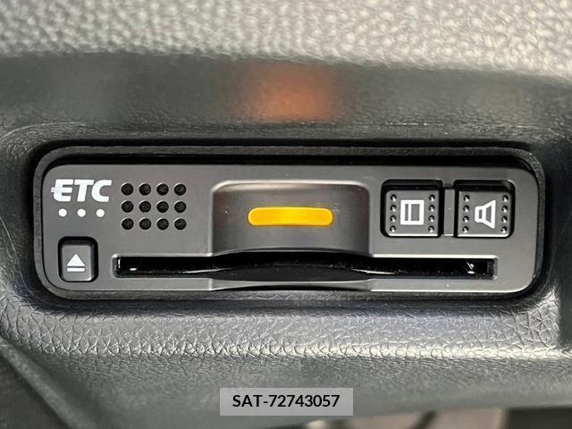 Honda FIT HYBRID 2019-03 304041-5