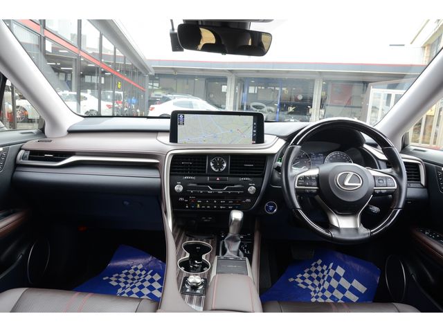 Lexus RX 2020-01 1736-6