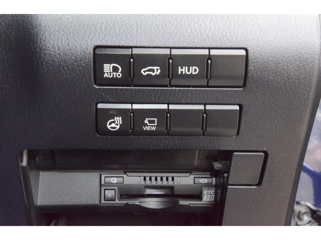 Lexus RX 2020-01 1736-10