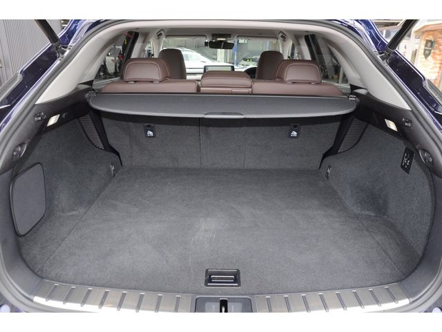 Lexus RX 2020-01 1736-18