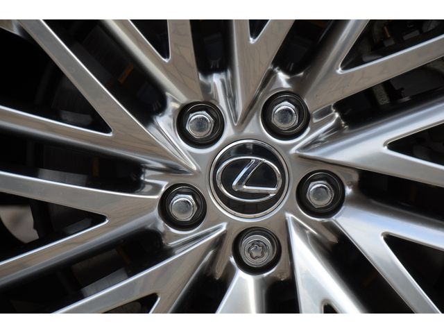 Lexus RX 2020-01 1736-24