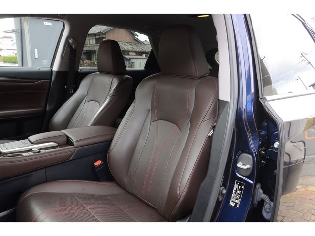 Lexus RX 2020-01 1736-15