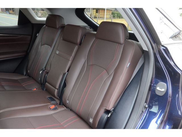 Lexus RX 2020-01 1736-17