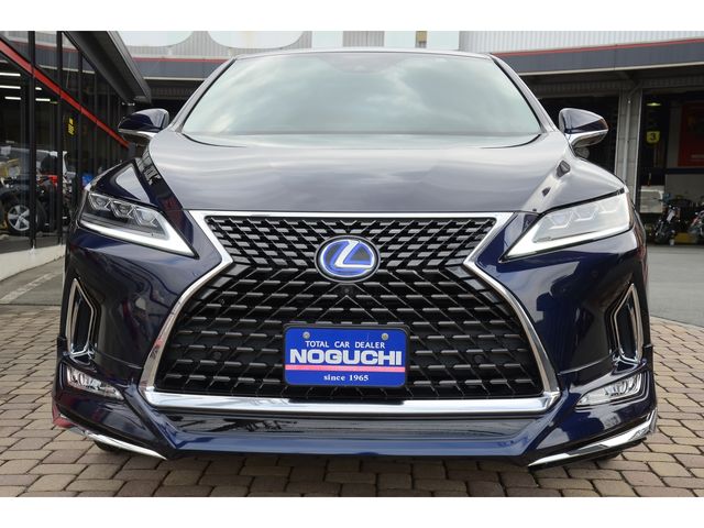 Lexus RX 2020-01 1736-1